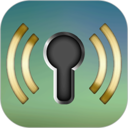 应用icon-润泷2024官方新版