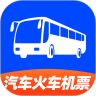 应用宝logo