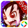 塔防帝国鸿蒙版
