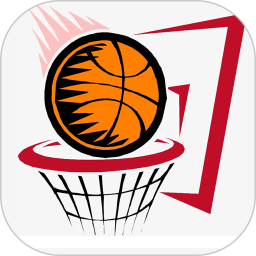 应用icon-篮球教学大师2024官方新版