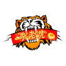 应用宝logo