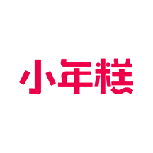 սʤߡոգݶϲʤ
