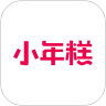 应用宝logo