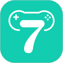 小7手游安卓版(apk)