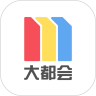 应用宝logo