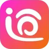 应用宝logo