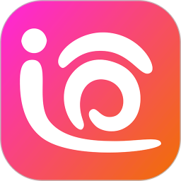 先迈网2026官方新版图标