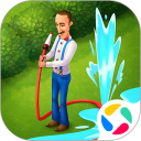 梦幻花园安卓版(apk)