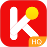 应用宝logo