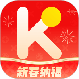 酷狗唱唱2026官方新版图标