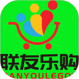 大发welcome彩票官网
