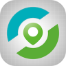 应用宝logo