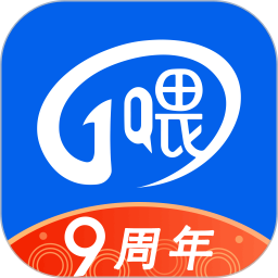 应用icon-一喂顺风车2024官方新版