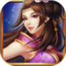 风云侠客行鸿蒙版