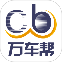 威尼斯v91.app°