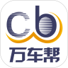 应用宝logo