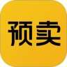 预卖网鸿蒙版
