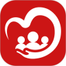 app-Logo