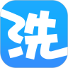 应用宝logo