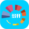 应用宝logo