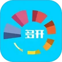 分身助手2025官方新版图标