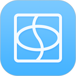 网证通安全客户端2025官方新版图标