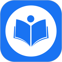 鑫考云校园2025官方新版图标