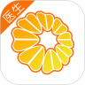 应用宝logo