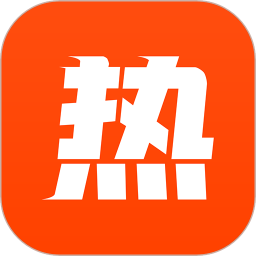 应用icon-热门小说阅读2024官方新版