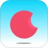 应用宝logo