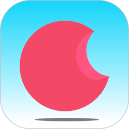 烧饼日语2026官方新版图标