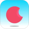 应用宝logo