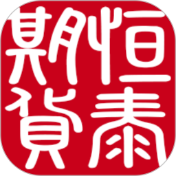 褺ͬʣ1꣬97Ｏ»ٶű ȥ