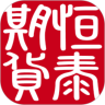 应用宝logo