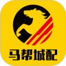 应用宝logo