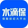 应用宝logo