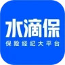 应用宝logo