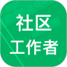 应用宝logo