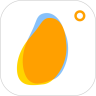 应用宝logo