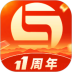 销巴生活安卓版