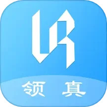 领真VR2025官方新版图标