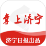 应用宝logo
