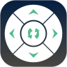 app-Logo
