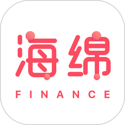 应用icon-海绵金融2024官方新版