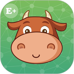 幼E智能办公2026官方新版图标