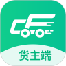 应用宝logo