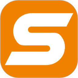 SUNSKY2025官方新版图标