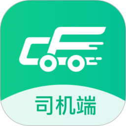 成丰司机2026官方新版图标