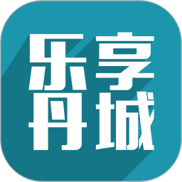 乐竞网址