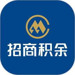 积余服务2025官方新版图标